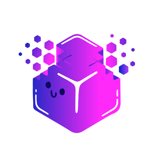 jelly-logo